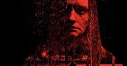 Wintertide (2023)