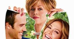 Monster in Law (2005)