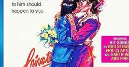 Private Lessons (1981)