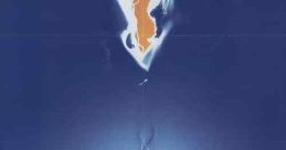 Aspen Extreme (1993) An autoworker and his buddy exit Detroit, move to Colorado, and become popular ski instructors. Cast: