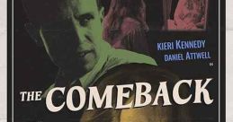 The Comeback (2023)