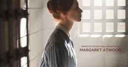Alias Grace (2017)