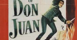 Adventures of Don Juan (1948)