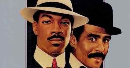 Harlem Nights (1989) During the 1930s, a New York City illegal gambling house owner and his associates must deal with