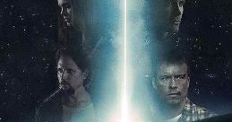 Terminus (2015)