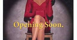 Fatal Instinct (1993)