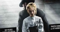 Brimstone (2016) From the moment the new Reverend climbs the pulpit, Liz knows that she and her family are in great danger.