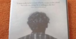 Tortured for Christ (2018)
