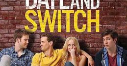 Date and Switch (2014)
