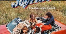 Joyride (1977)