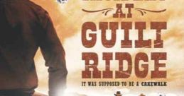Incident at Guilt Ridge (2020)