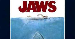 Jaws (1975) When a killer shark unleashes chaos on a beach community off Cape Cod, it's up to a local sheriff, a marine