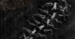 The Human Centipede 2 (Full Sequence) (2011) Inspired by the fictional Dr. Heiter, disturbed loner Martin dreams of