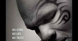 Mike Tyson: Undisputed Truth (2013)