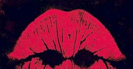 XX (2017)