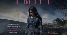 Emily (2022)