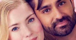 My Dreams of You (2024) Thanks to a mix-up at Dream Central, Grace has recurring dreams about a handsome stranger named