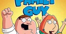 Family Guy (1999)