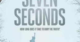 Seven Seconds (2018)