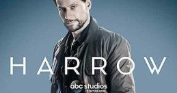 Harrow (2018)