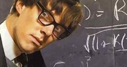 Hawking (2004)