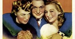 Here Comes Mr Jordan (1941)