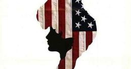 Ragtime (1981) A young black pianist becomes embroiled in the lives of an upper-class white family set among the racial