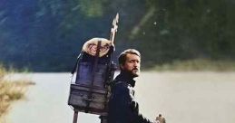 Godland (2022)