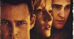 Return to Paradise (1998)