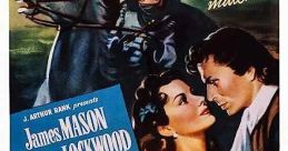 The Wicked Lady (1945)