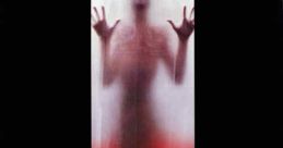 Psycho (1998)