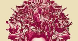 Proud Mary (2018)