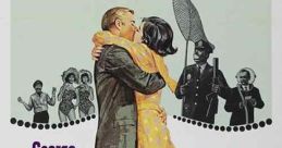 What's So Bad About Feeling Good? (1968)