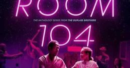 Room 104 (2017)