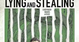 Lying and Stealing (2019)