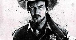 The Hollow Point (2016)