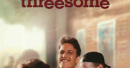 Threesome (1994)