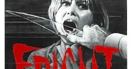 Fright (1971)