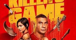 The Killer's Game (2024) When a hitman is diagnosed with a terminal illness, he decides to take a hit out on himself. But