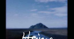 Heima (2007)