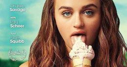 Summer '03 (2018)
