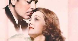 The Great Lie (1941) After a newlywed's husband apparently dies in a plane crash, she discovers that her rival for his