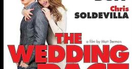 The Wedding Pact (2014) Two best friends in college Mitch and Elizabeth make a pact that if in ten years after graduation