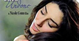 Elena Undone (2010) Fate brings two diversely different women together, and sets them on a collision course that will shatter