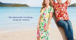 You Had Me at Aloha (2021)