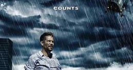 Hours (2013) A father struggles to keep his infant daughter alive in the wake of Hurricane Katrina. Cast: Nolan Hayes: Paul