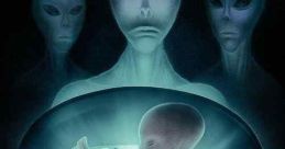Extraordinary: The Seeding (2019)