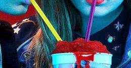 Heathers (2018)