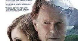 Wildlike (2015)