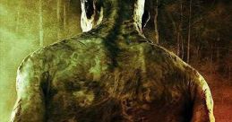 Venom (2005)